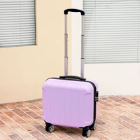 Сиреневый, прочный, классический