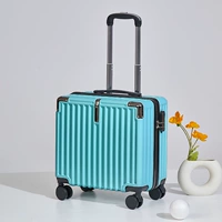 Темно-зеленый [защита от царапин, утолщенный крючком]