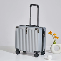 Серебро [защита от царапин, утолщено крючком]