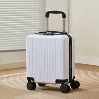 Белые [новые продукты царапин и царапин]