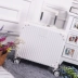 Trường hợp lên máy bay mini 18 inch vali nhỏ nữ phổ quát xe đẩy trường hợp nam phiên bản Hàn Quốc của doanh nghiệp nhỏ hộp mật khẩu du lịch