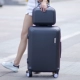 Phiên bản Hàn Quốc 2018 của bánh xe vạn năng 20 inch vali nhỏ nữ 24 inch trường hợp xe đẩy học sinh 28 hộp nhỏ mật khẩu du lịch tươi vali xiaomi passport