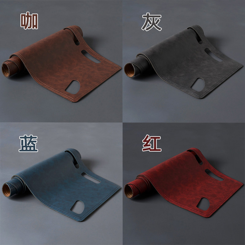 Delong X5000S X3000 L5000 новый M3000S правила поведения Тайвань колодки работа Тайвань солнцезащитный крем оттенок подушечка 