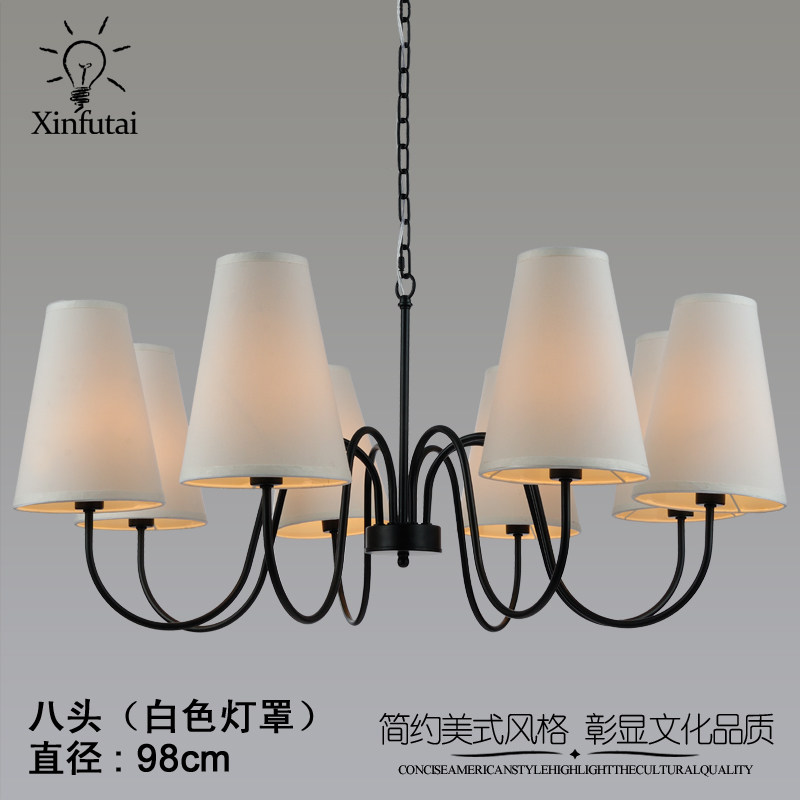 �¸�̩��������ŷ��Լ��ʽ������յ�8035