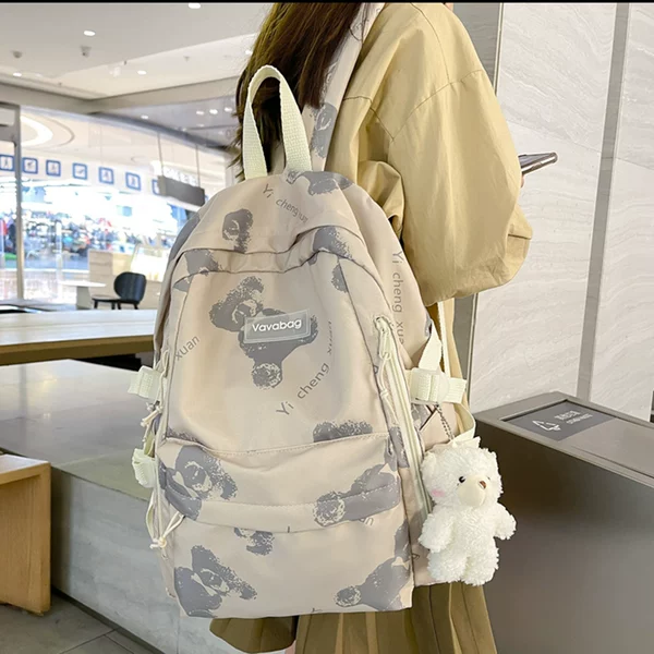 Товары от overflew_2008