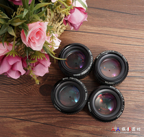 PENTAX PENTAX 50 2 4 55 1 8 PK 50 1 4 PK Port used lens can be transferred to micro single