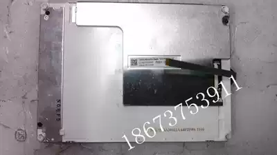 LTA057A344F Toshiba 5 7 inch original screen