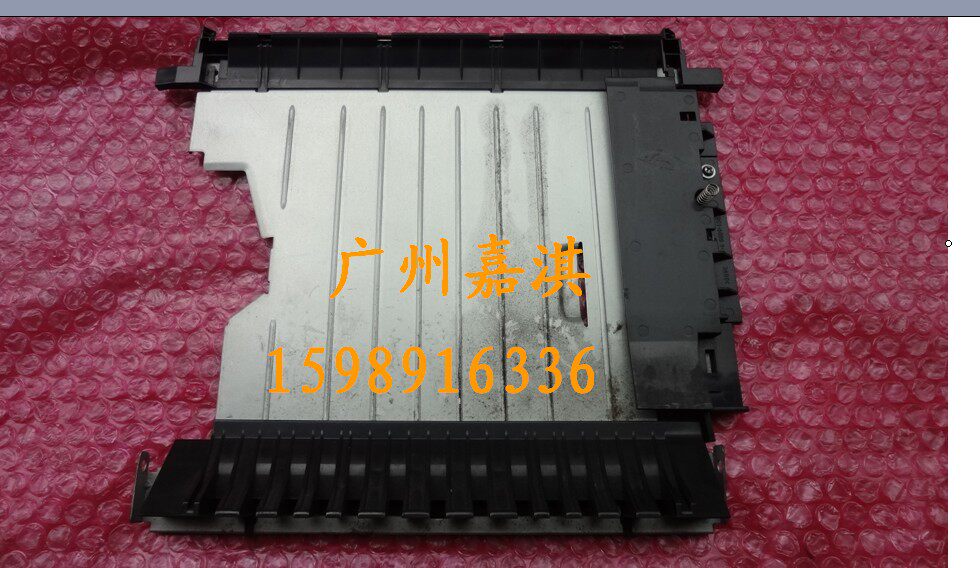 HP 3005 3004 3025 3027 3027 sided printing unit for double-sided printing machine