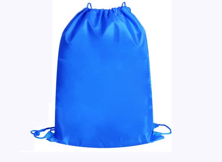 Sac de sport - Ref 12011 Image 7