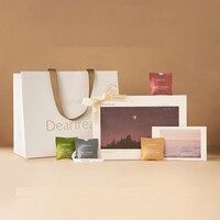 91黑料集中曝光台，网红黑历史与隐私瓜源全放出