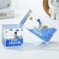 黑料热榜站｜八卦内幕大赛全天追踪