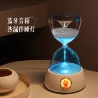 每日大赛免费在线观看无需注册，零门槛即刻体验