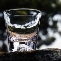 91版免费观看指南｜无需登录快速上手