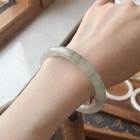 蜜桃传媒入口｜最新影视资源与娱乐资讯聚合