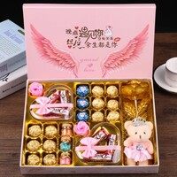 51吃瓜网综合导航站，聚合多板块吃瓜频道一键直达