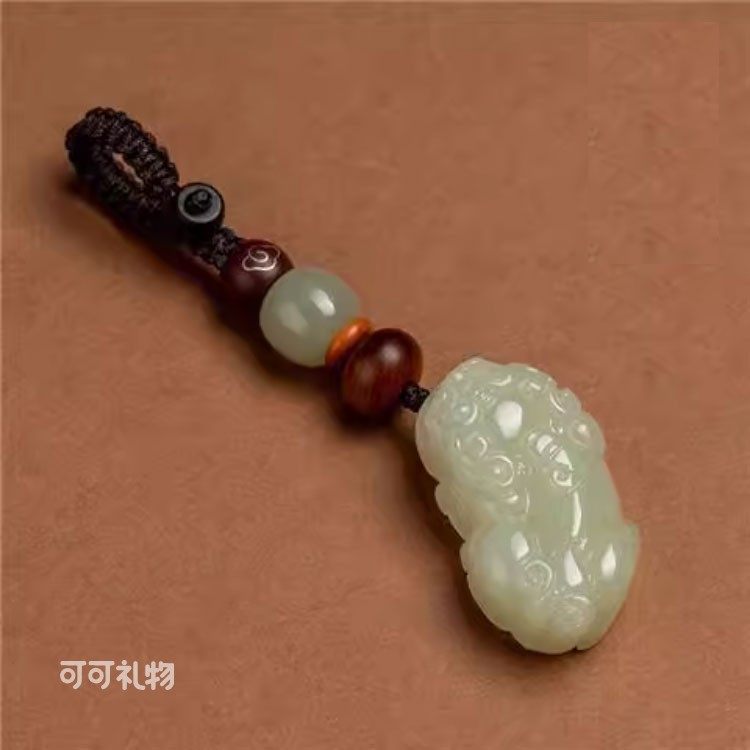 蘑菇tv入口手机电脑同步播放体验