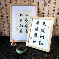 蜜桃 tv 全能观影平台，全网优质内容一网打尽