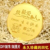 红桃影视官方网站平台｜高清播放、极速加载、免注册