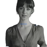 Desey Edgar-Jones Daisy Edgar Jons