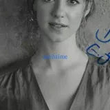 Desey Edgar-Jones Daisy Edgar Jons