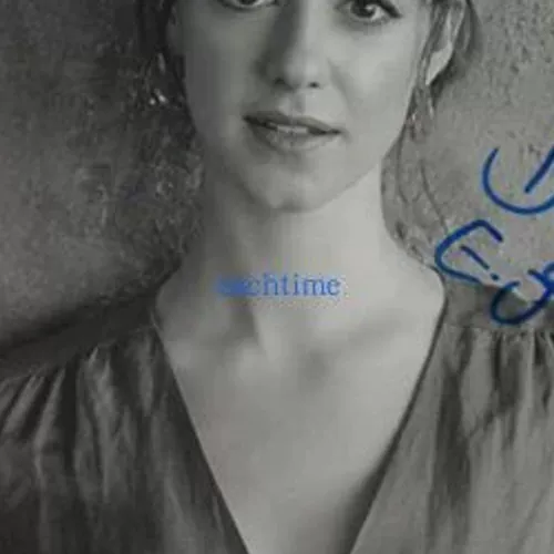 Desey Edgar-Jones Daisy Edgar Jons