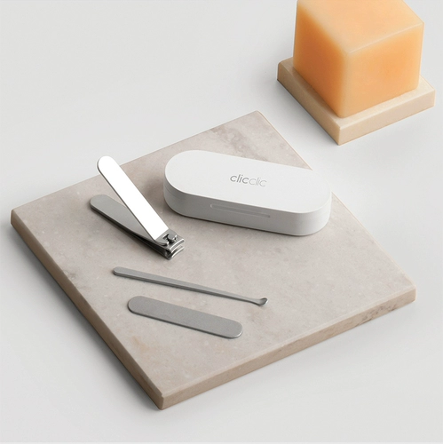 Комплект для ногтей для домашнего использования, маникюрные кусачки подходит для мужчин и женщин для маникюра, набор маникюрных инструментов