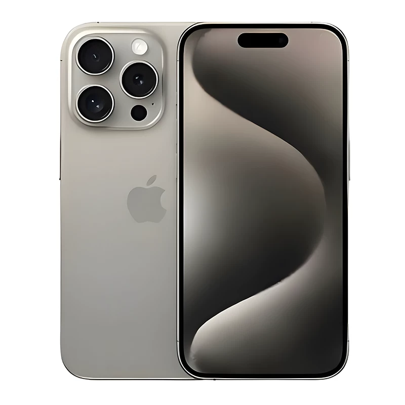Apple/ Apple, iphone 15, iPhone 15, мобильный телефон, 15 pro max, 15promax, поддерживает все стандарты сетевой связи