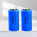 Kufeng Patternial Battery 3.7 Tour 123a Patrol Actulet xj101u News Электронный патрульный аккумулятор
