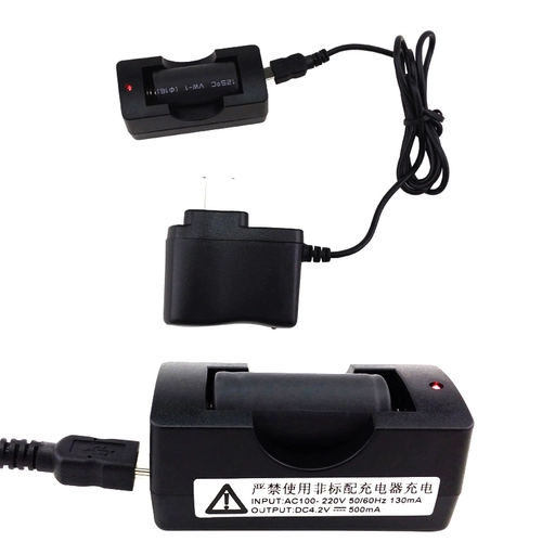 Kufeng Patternial Battery 3.7 Tour 123a Patrol Actulet xj101u News Электронный патрульный аккумулятор