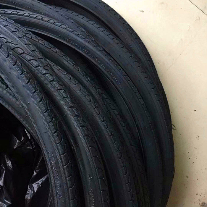 Jianda tire 700C*28 road car tire 700*32C 700x38c tire Meizui Fazui inner tube