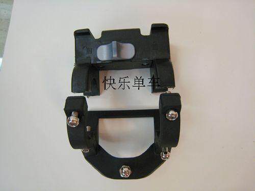 Panier pour vélo - Ref 2265880 Image 19