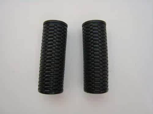 Poignées de vélo - Ref 2346195 Image 5