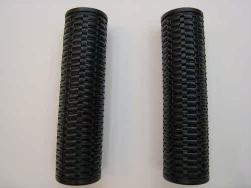 Poignées de vélo - Ref 2346193 Image 6