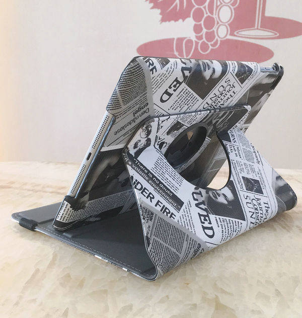 10 2 inch ipad protective sheath 2021 new air4 shell 10 9 horizontal vertical 360 degrees Rotation 9 7 inch net red air3