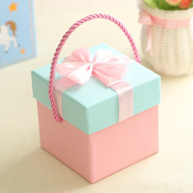 Bespoke II selection of one food desiccant with wet grain bag moisture-proof and mildew proof and anti-insect buy big bag grain optional