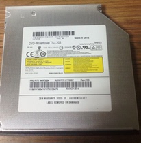 Clear stock promotion 3650M4 X3650M5 44W3254X3850X5 DVD46M0902SATA interface