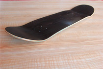 INSIST Cold Press Full Plus Maple 8 0 8 25 Light Surface Without Any Pattern Send Sandpaper Deep Foot Nest