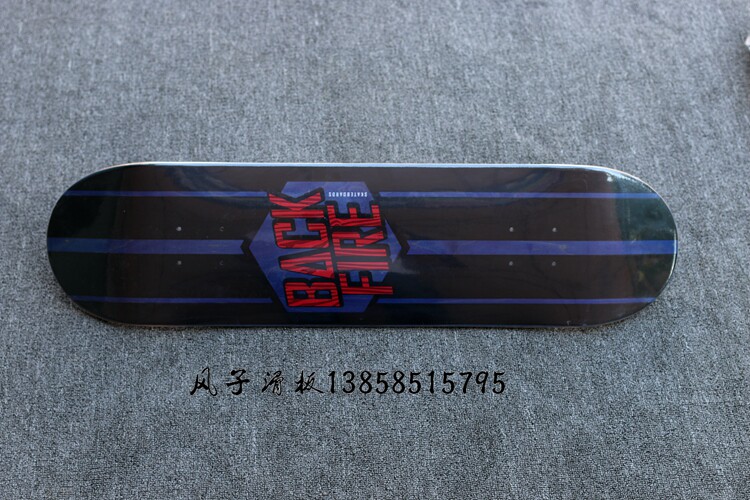 Skate pour homme femme JUSTICE - Ref 2594585 Image 11