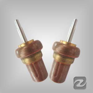 Supply of Bolet Special Temperature Control Core