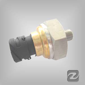 Atlas 1089057533 pressure sensor