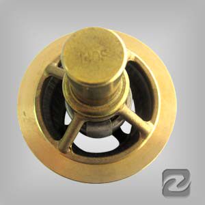 Supply Ingersoll 22195820 temperature control valve core