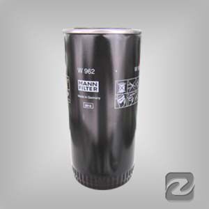 Wave W962 oil filter factory price direct sales quality assurance is to earn a hurry to start