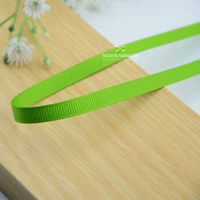 0461 фруктовый зеленый 1 Ярд