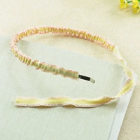 1869 Pale желтый