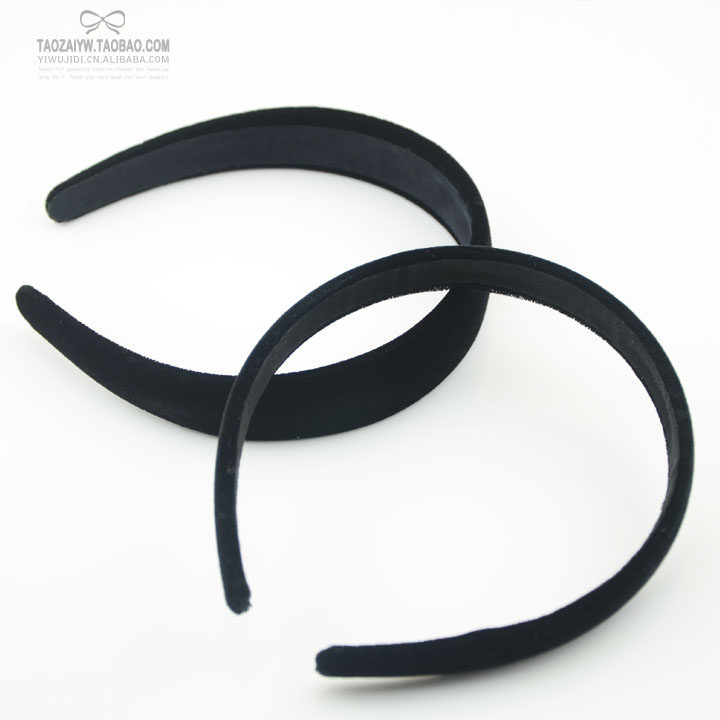 Accessoire coiffure en autre - Ref 1201254 Image 11