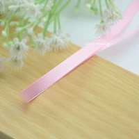 0450 Светлый порошок 1 Ярд