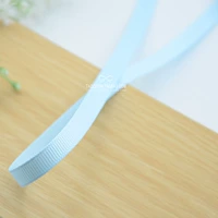 0459 светло -голубой 1 ярд