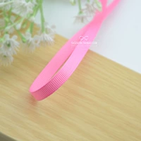 0449 Light Rose Red 1 Ярд