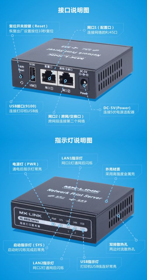 Máy chủ máy in hỗ trợ HP HP M127 M128 / M126a / M1136 / M1213 / M1005 MFP - Phụ kiện máy in hộp mực máy in