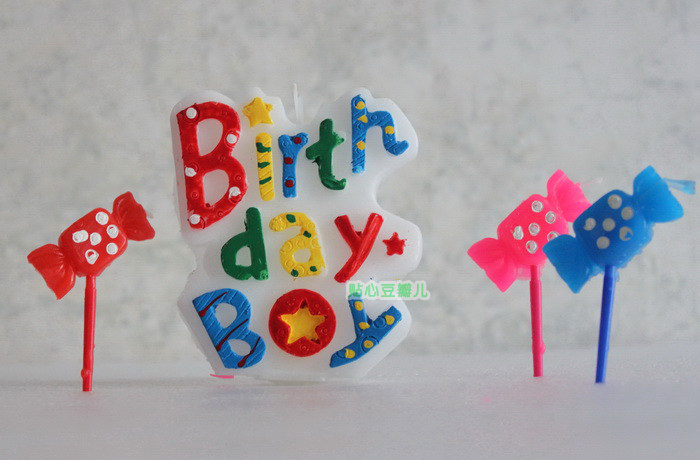 Bougie - Ref 2493828 Image 23